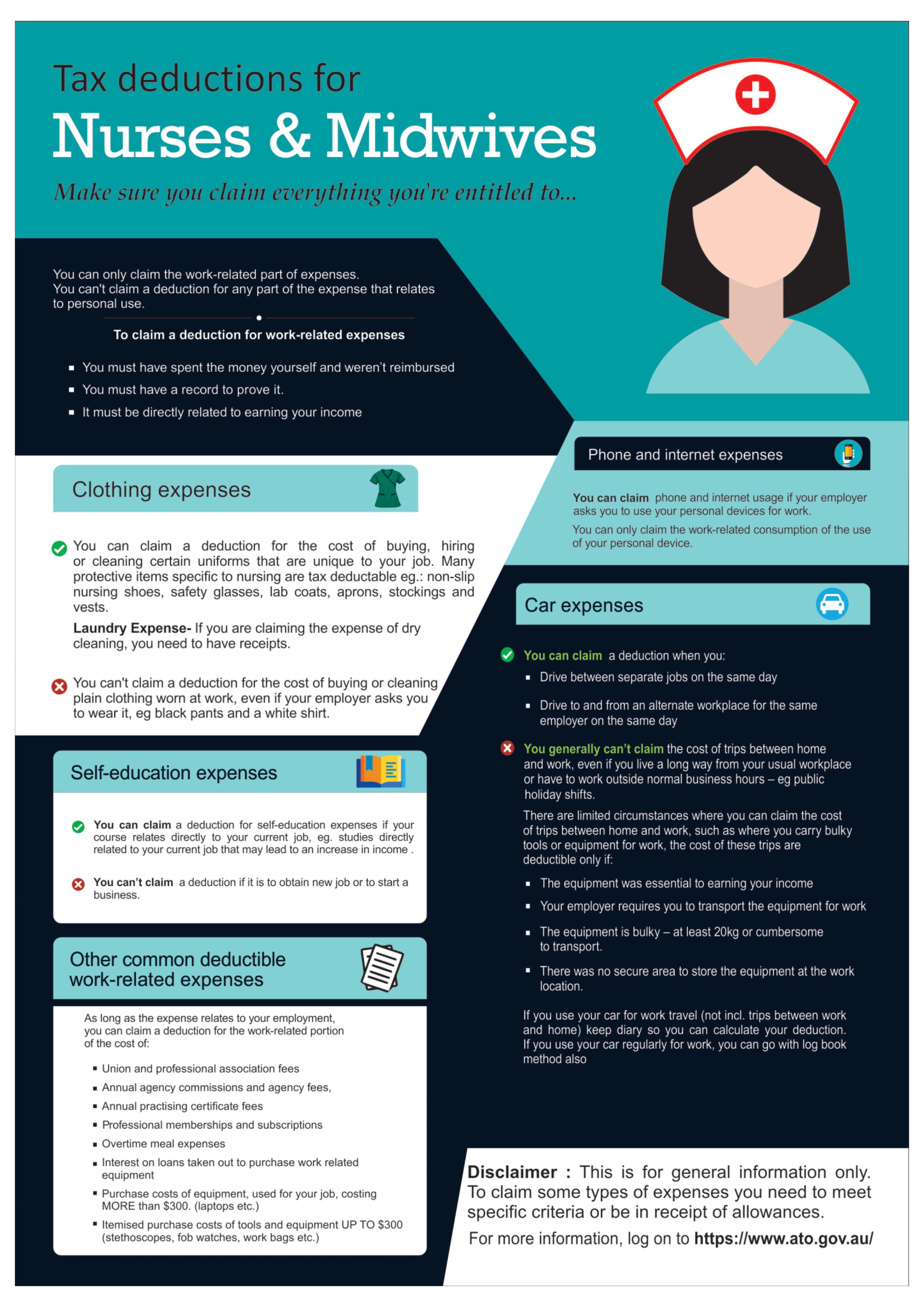 marketing secrets blackbook cover