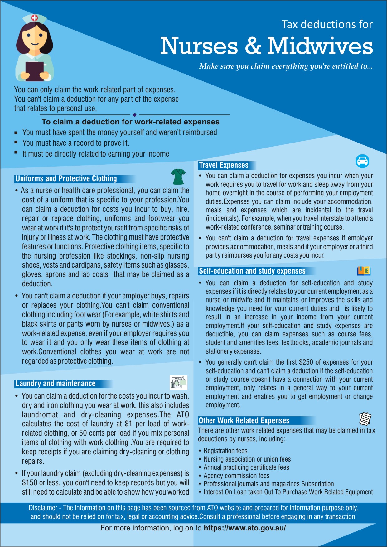 marketing secrets blackbook ecover